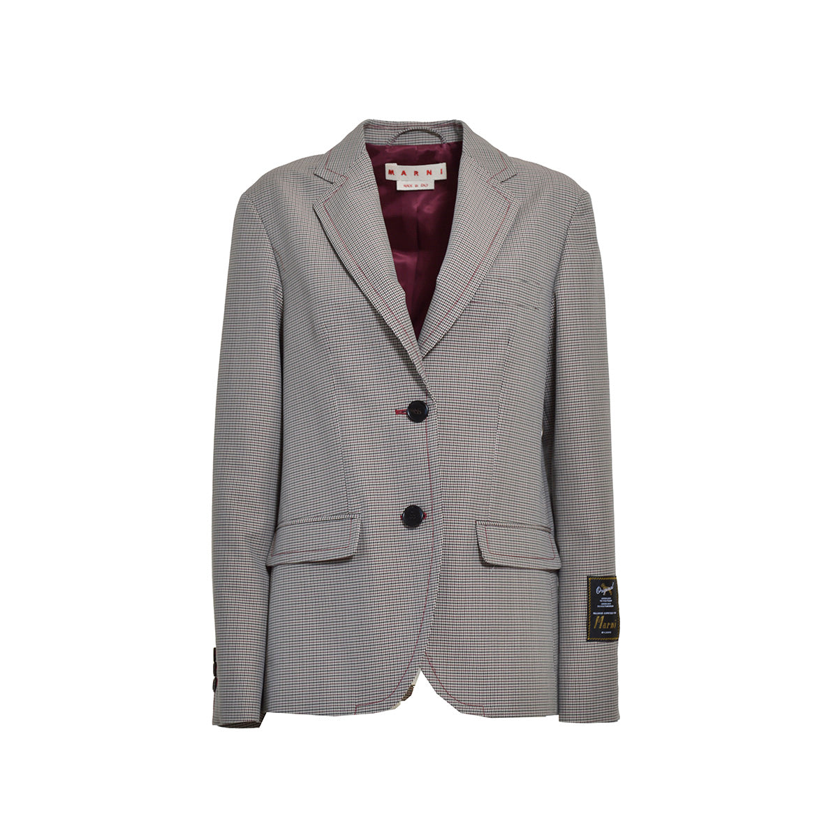 Marni GIMA0228U0UTWA03PDR82