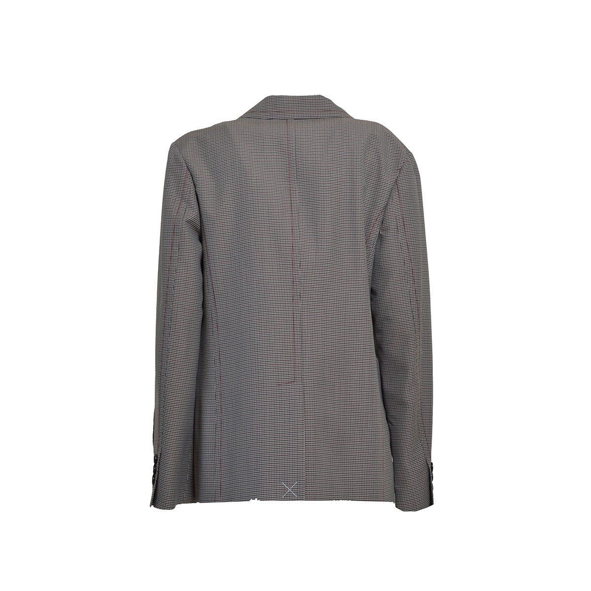 Marni GIMA0228U0UTWA03PDR82