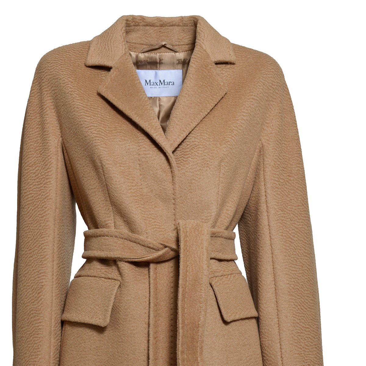 MaxMara 2310161333600044