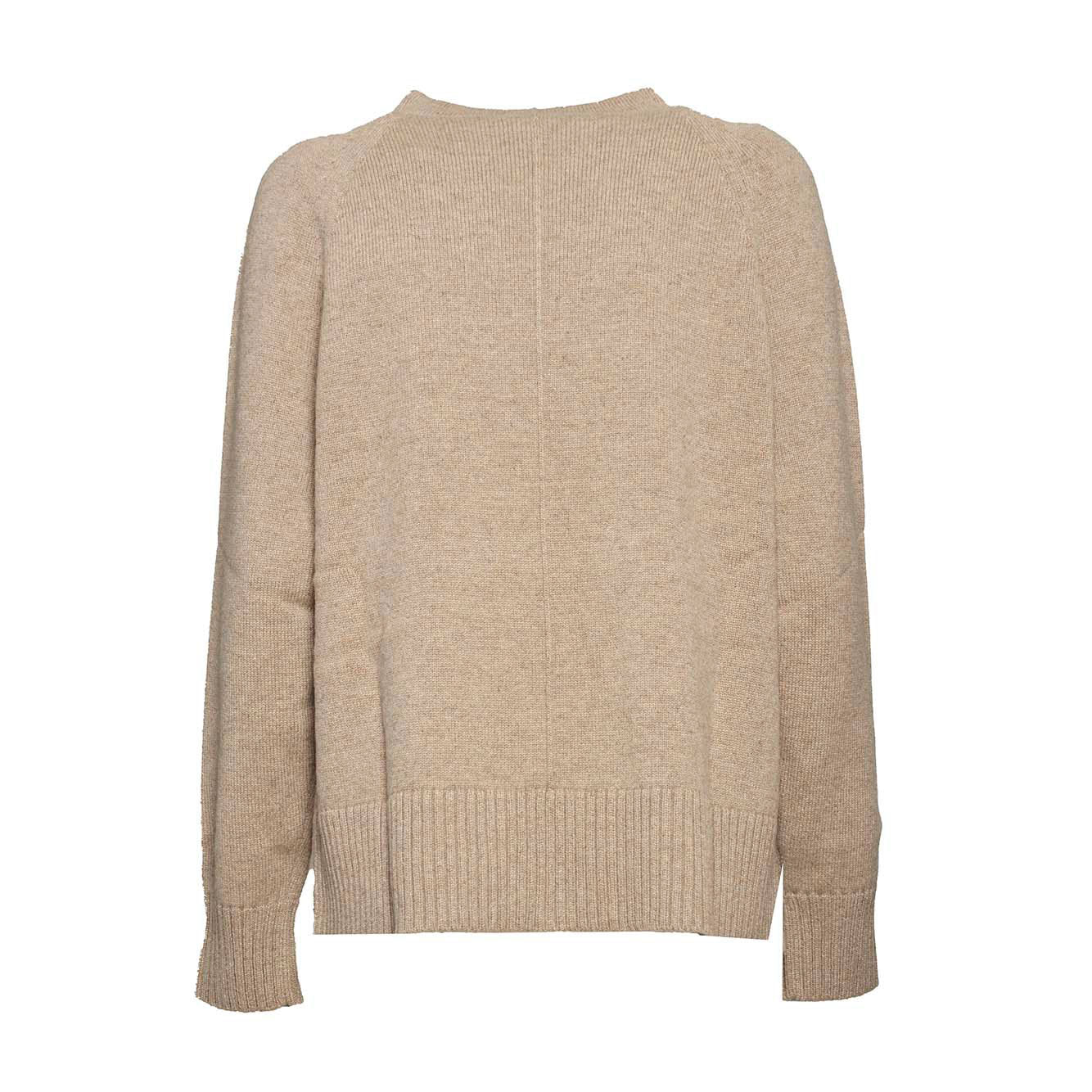 MaxMara 2421366092600004