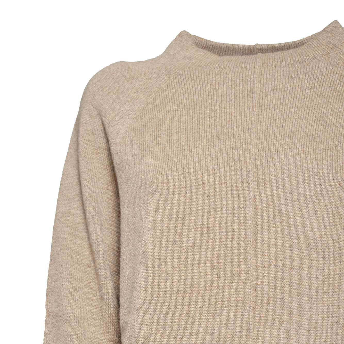 MaxMara 2421366092600004