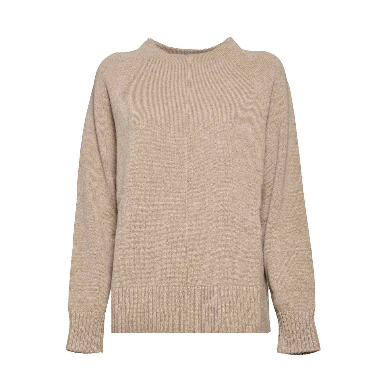 MaxMara 2421366092600004