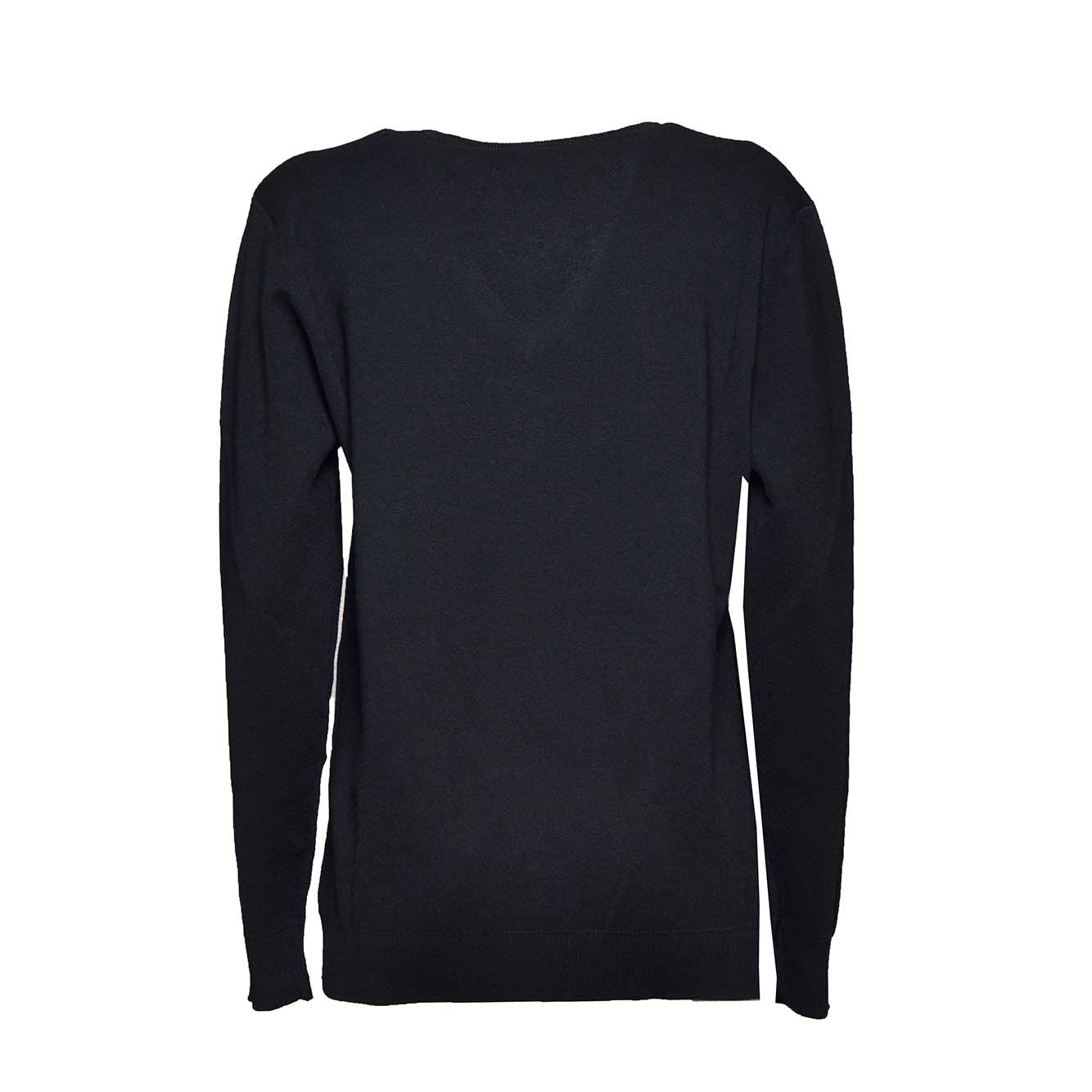 MaxMara 2421366122600007