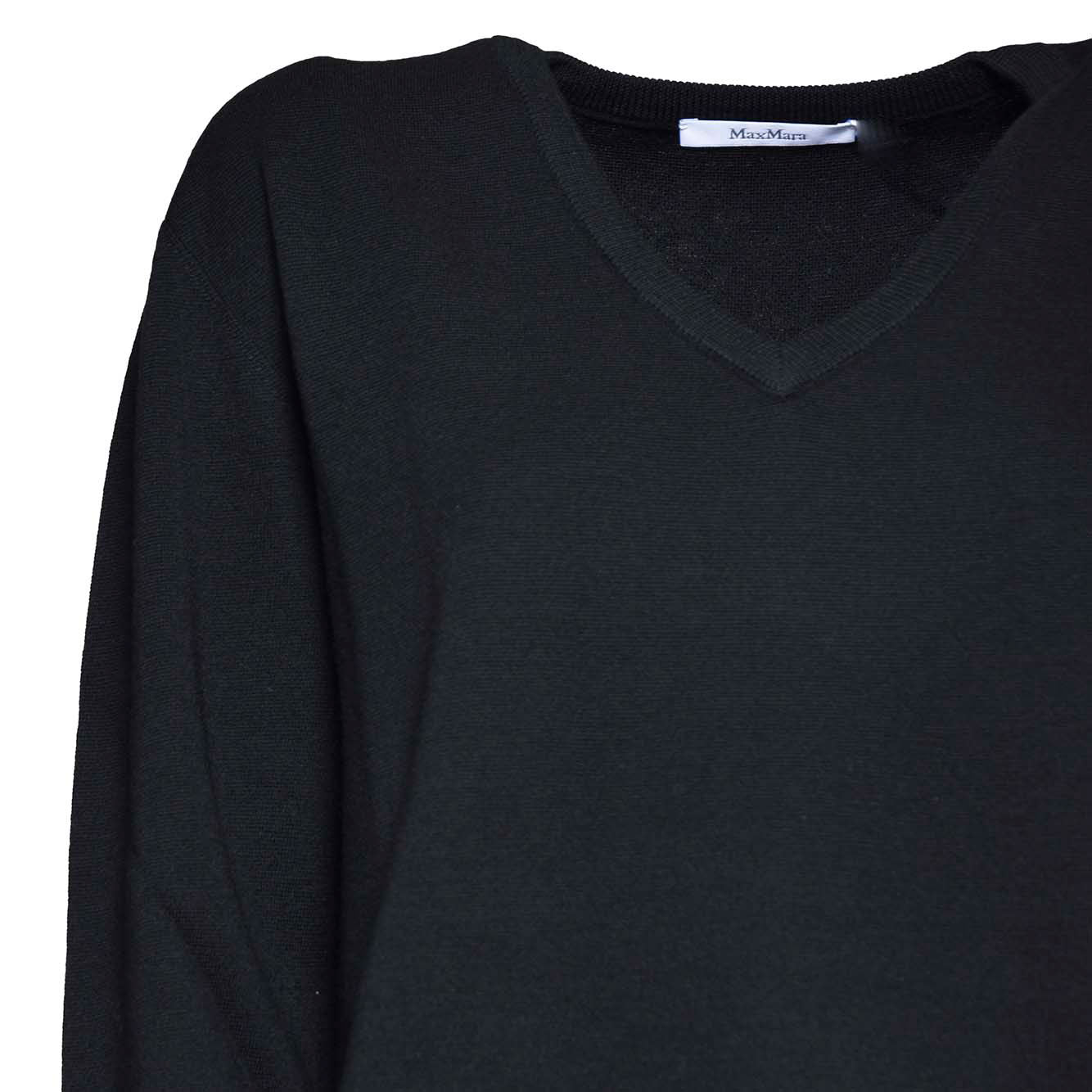 MaxMara 2421366122600007