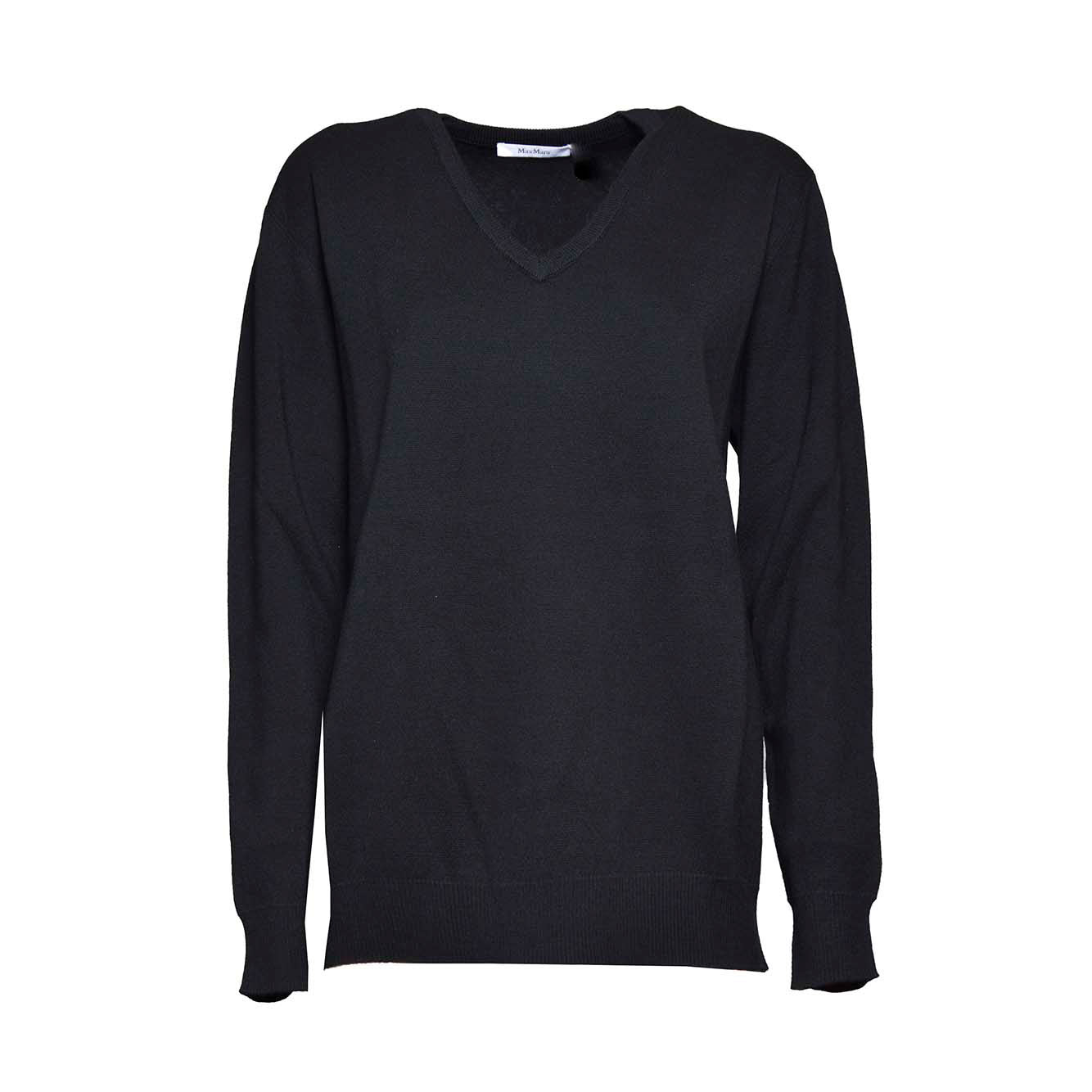 MaxMara 2421366122600007