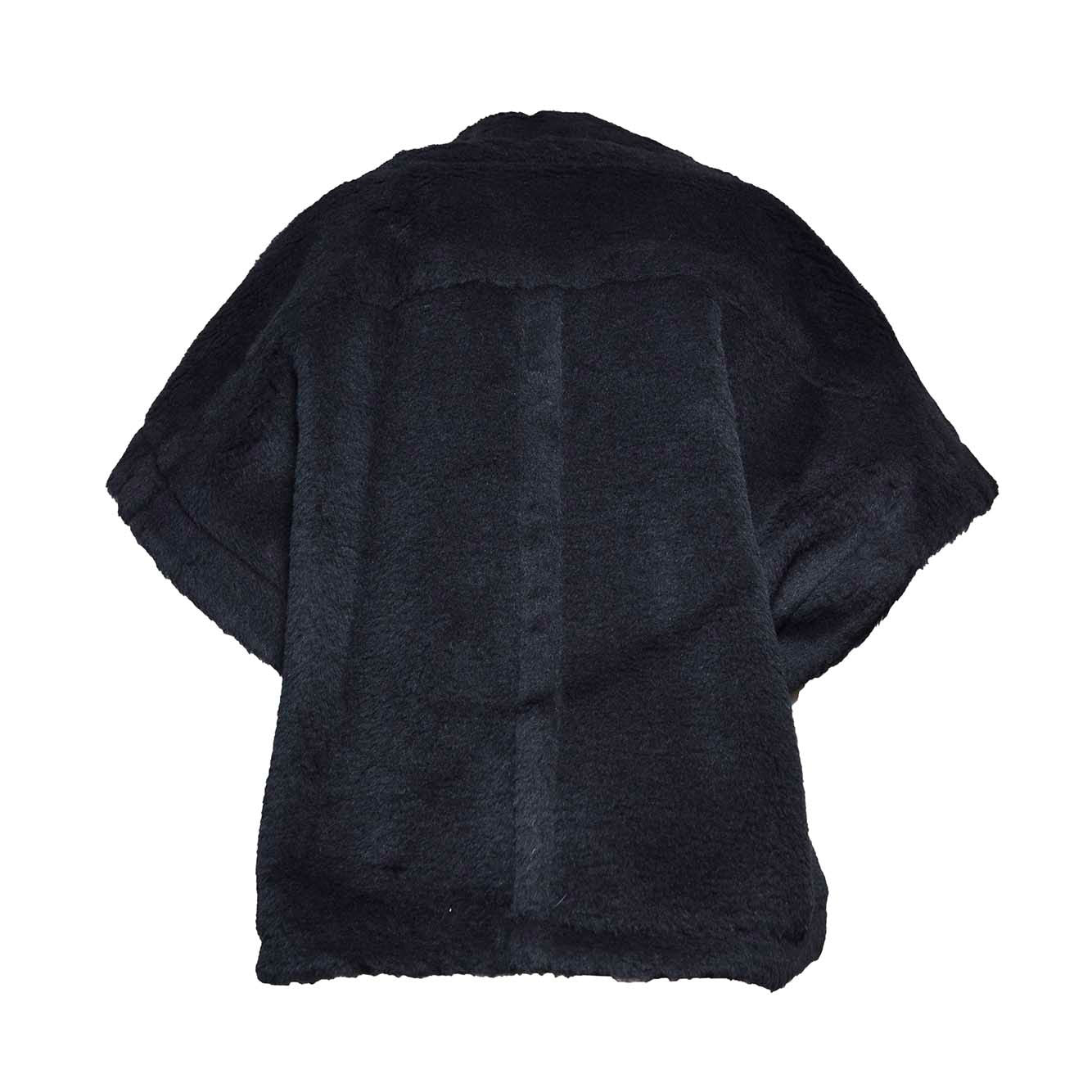 MaxMara 2424736272600008