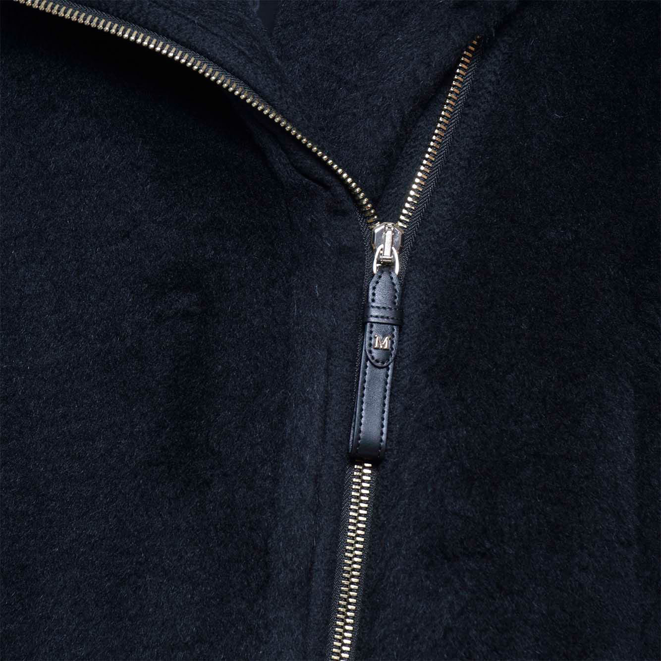 MaxMara 2424736272600008