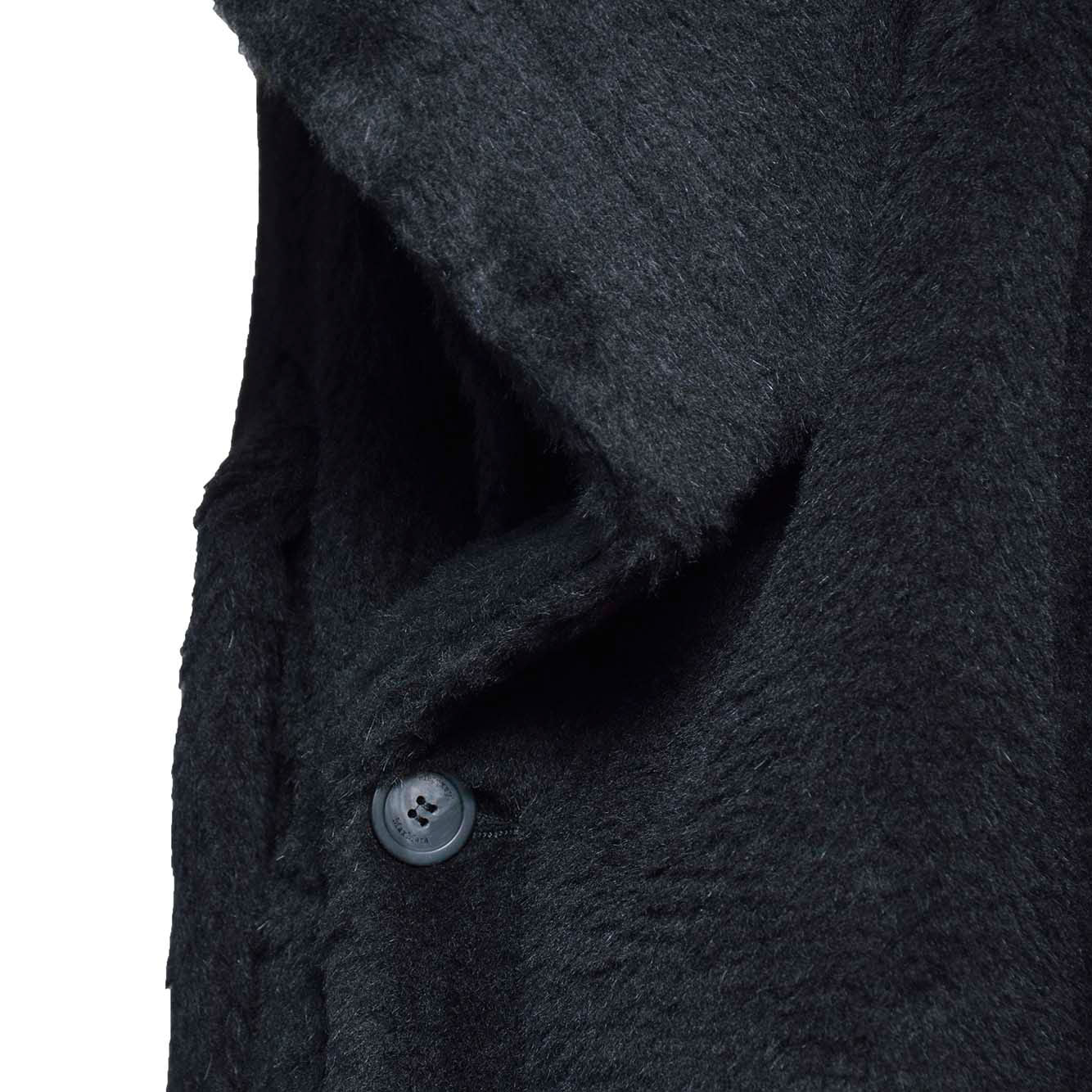 MaxMara 2424736272600008