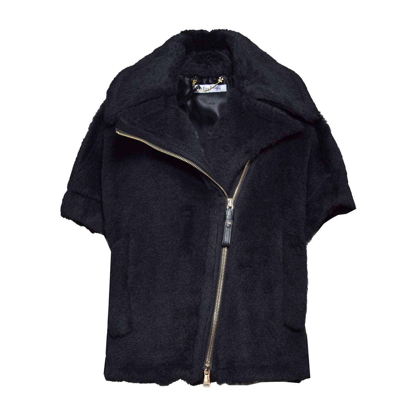 MaxMara 2424736272600008