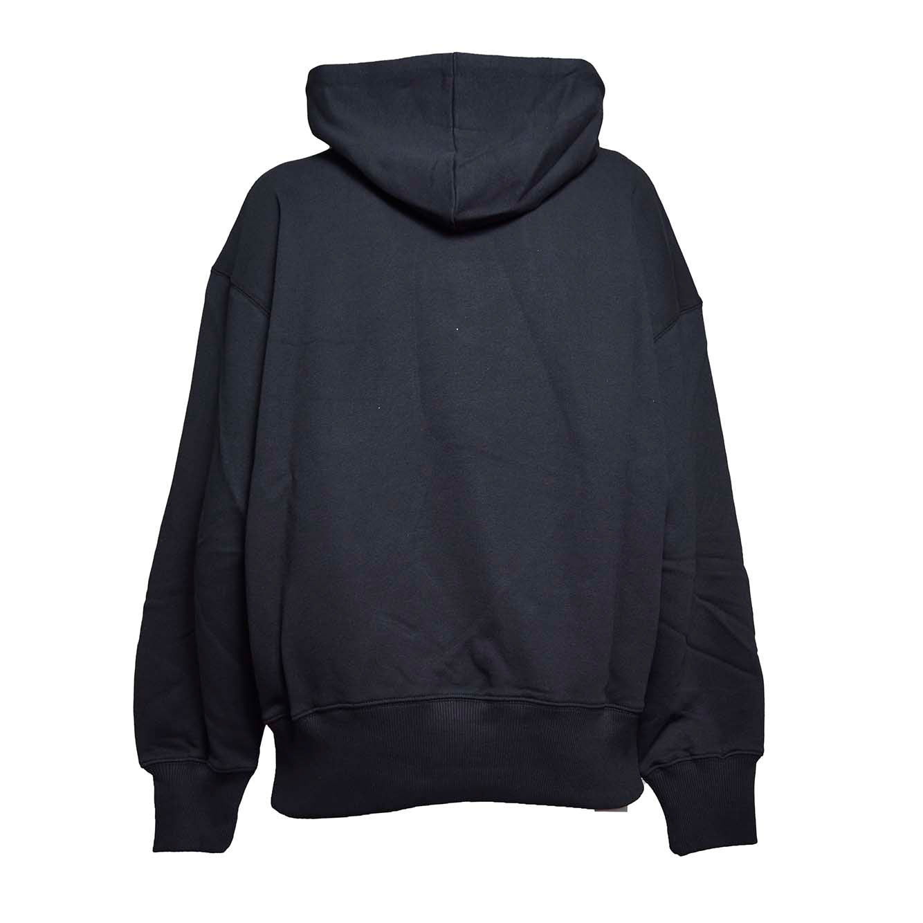 Msgm 3741MDM515G24779999