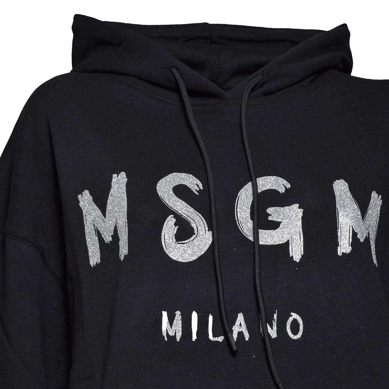 Msgm 3741MDM515G24779999