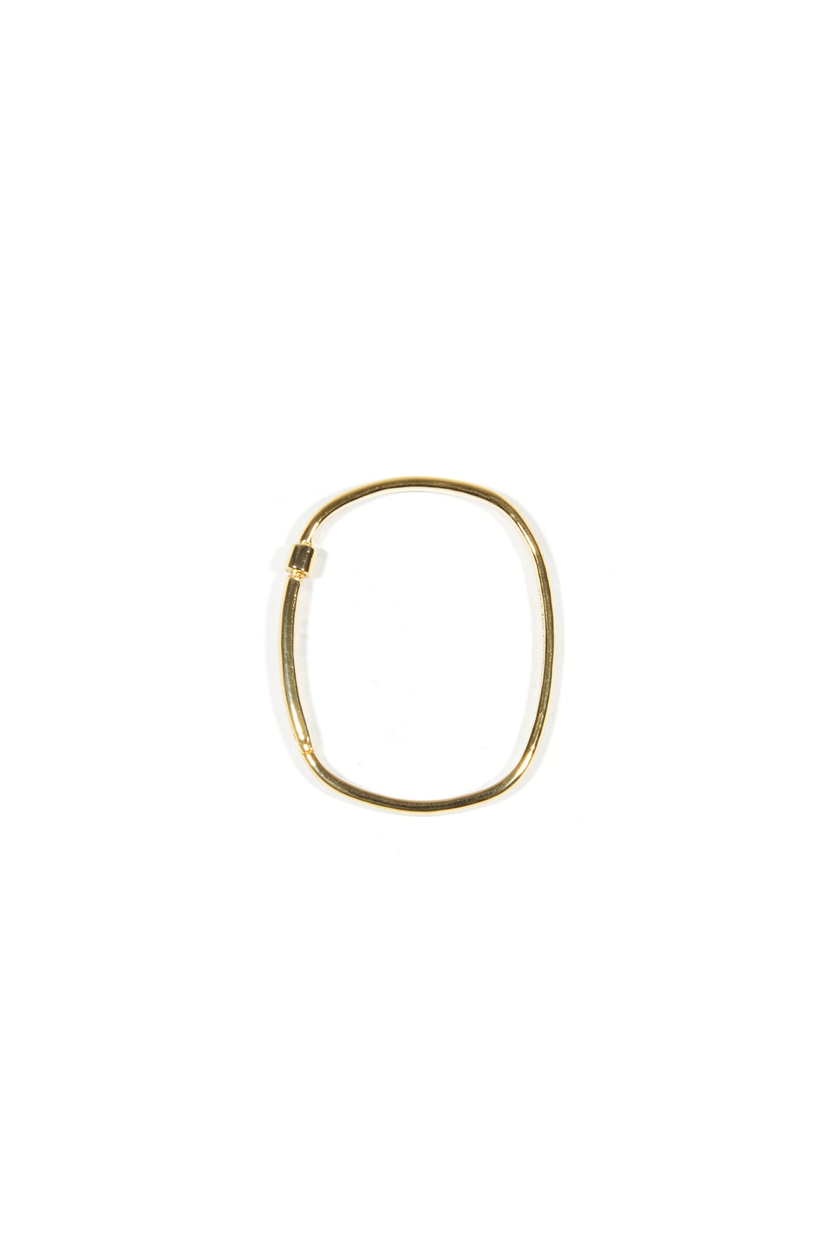 NDO Lab CARABINERGOLD