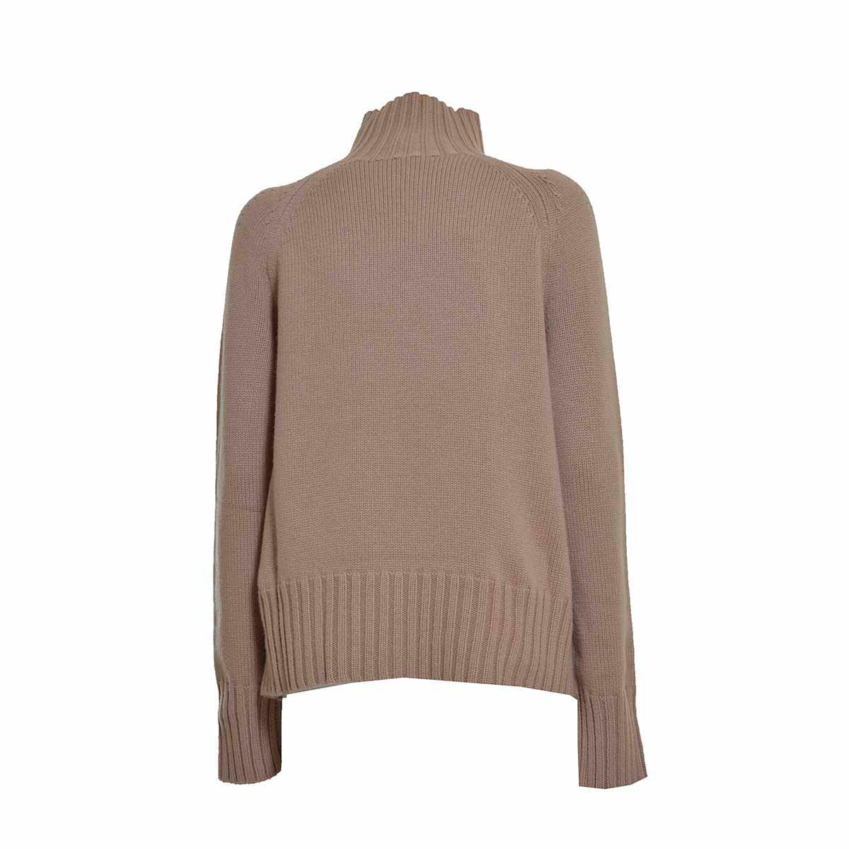 S Max Mara 2393660133600013
