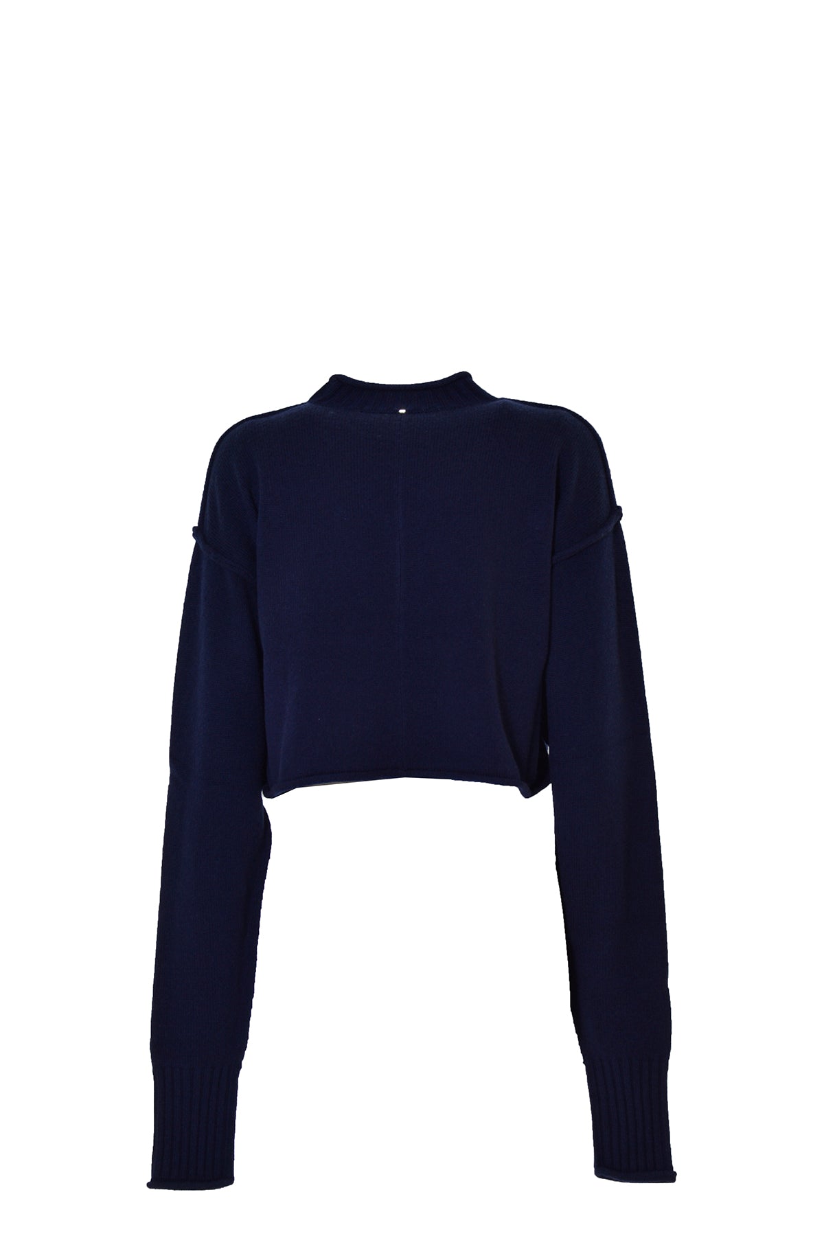 Sportmax 23660229600004
