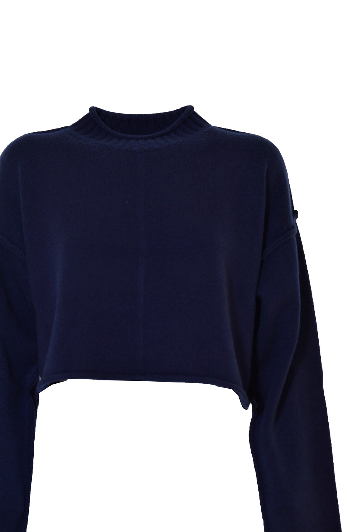 Sportmax 23660229600004