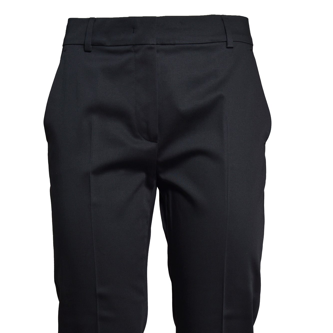 MaxMara 2411131072600003