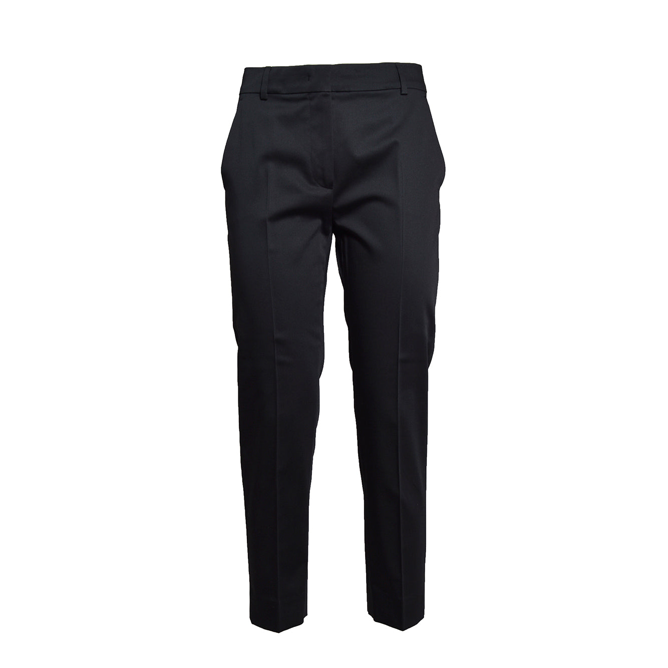 MaxMara 2411131072600003