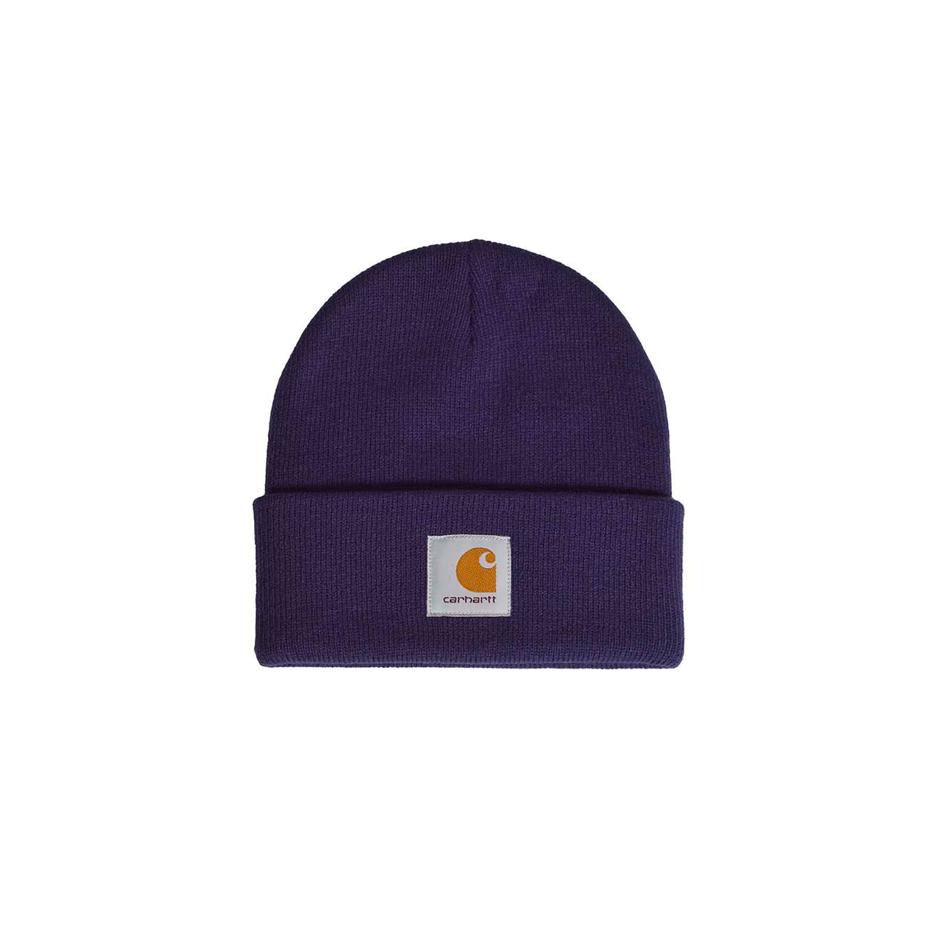 Carhartt Wip I0173262BZXX