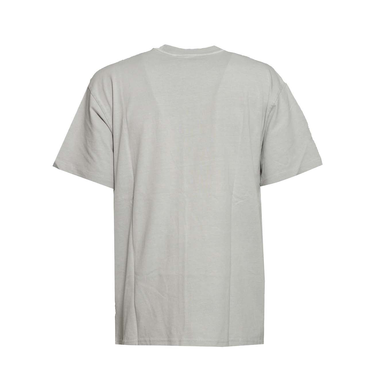 Carhartt Wip I03362229JGD