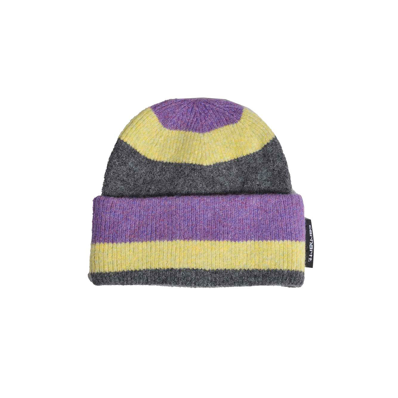 Carhartt Wip I0338452HT