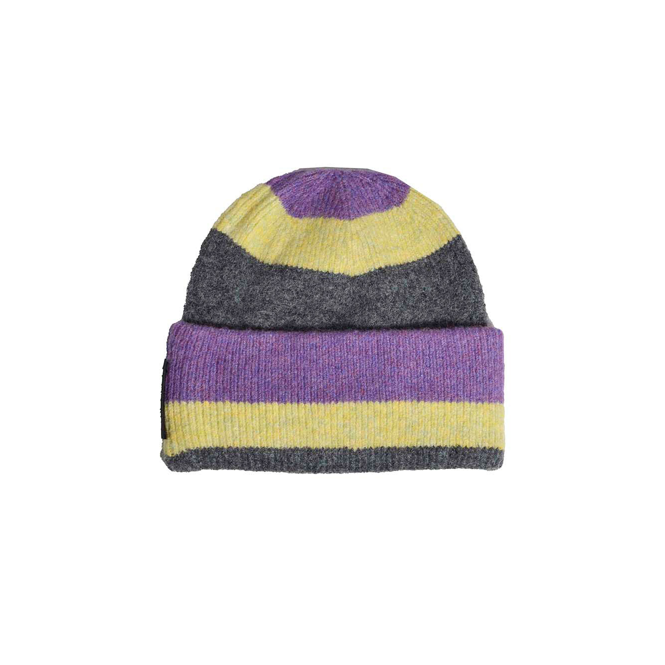 Carhartt Wip I0338452HT