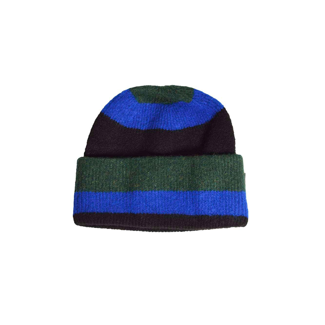 Carhartt Wip I0338452HU