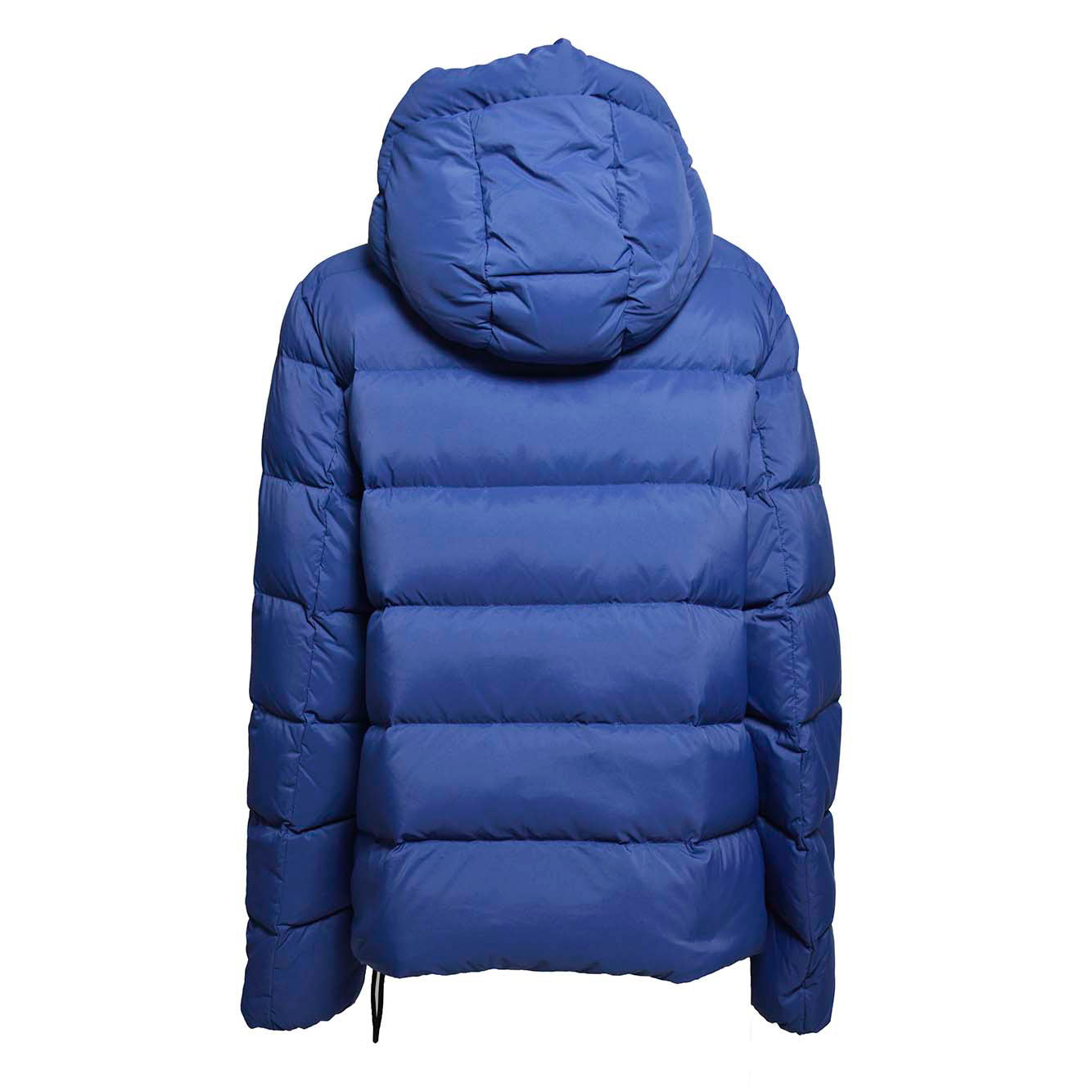 Oosy SY74403BLUROYAL