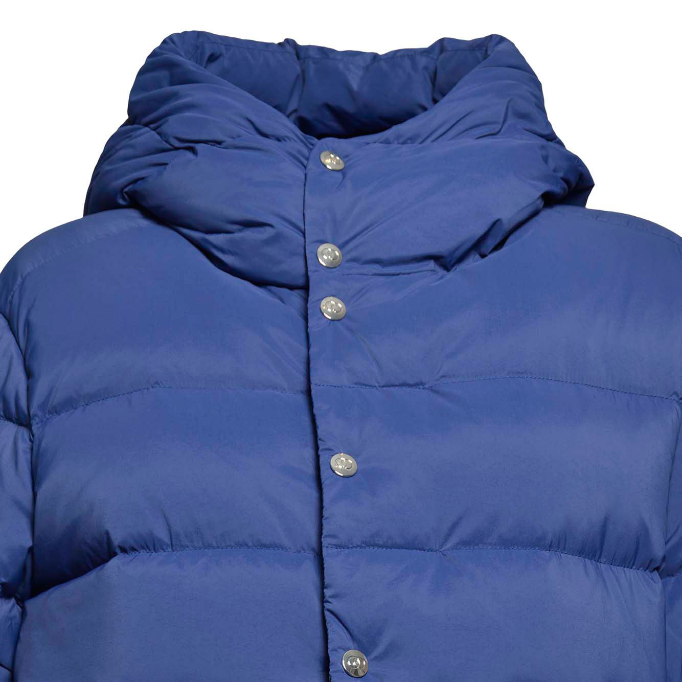 Oosy SY74403BLUROYAL