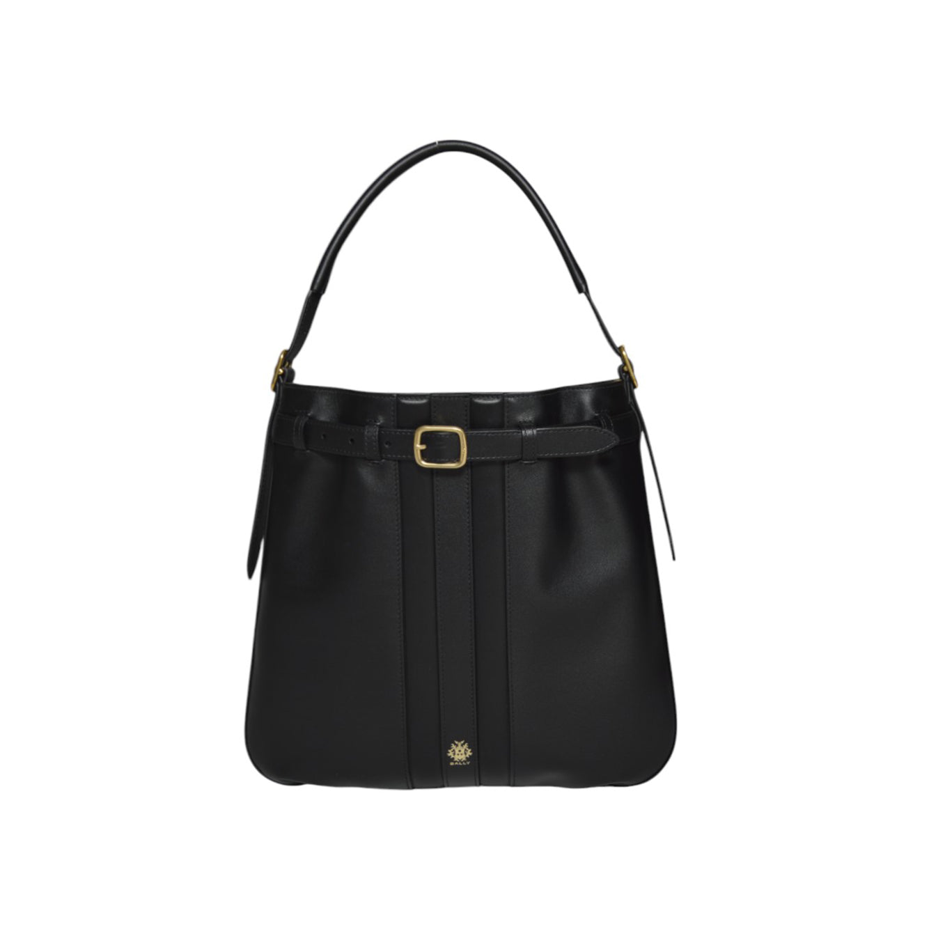 Bally MAU002VT320U901O