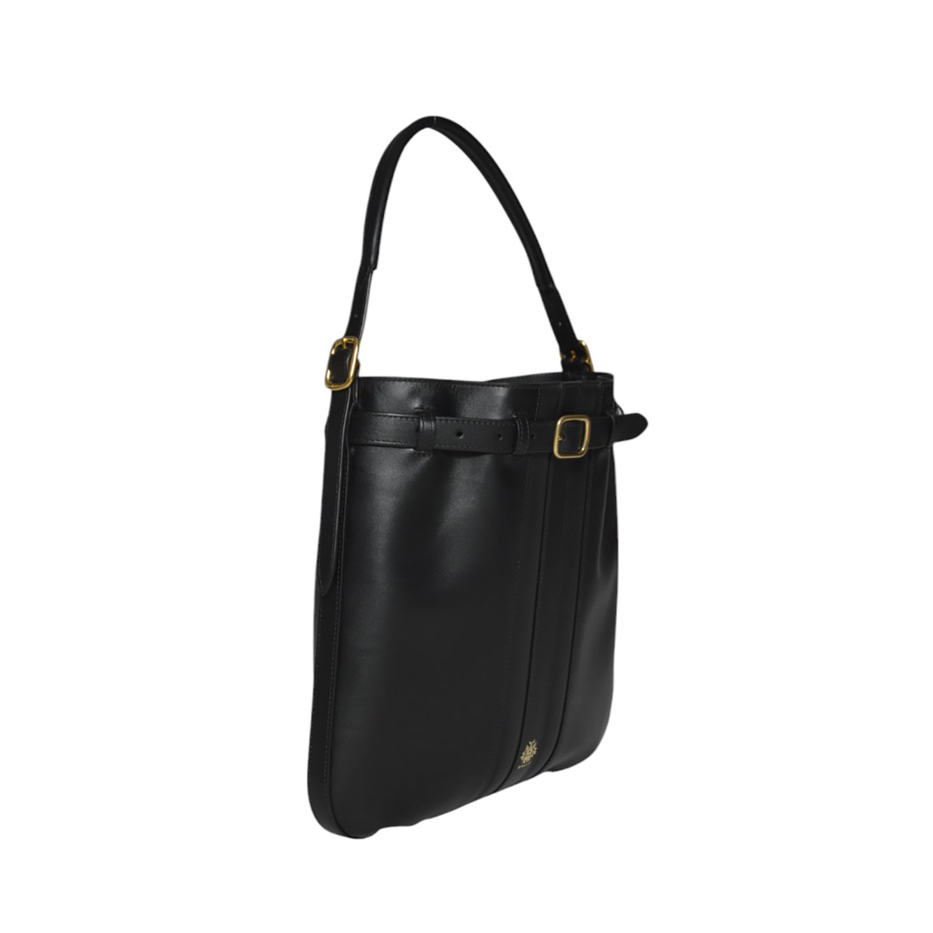 Bally MAU002VT320U901O