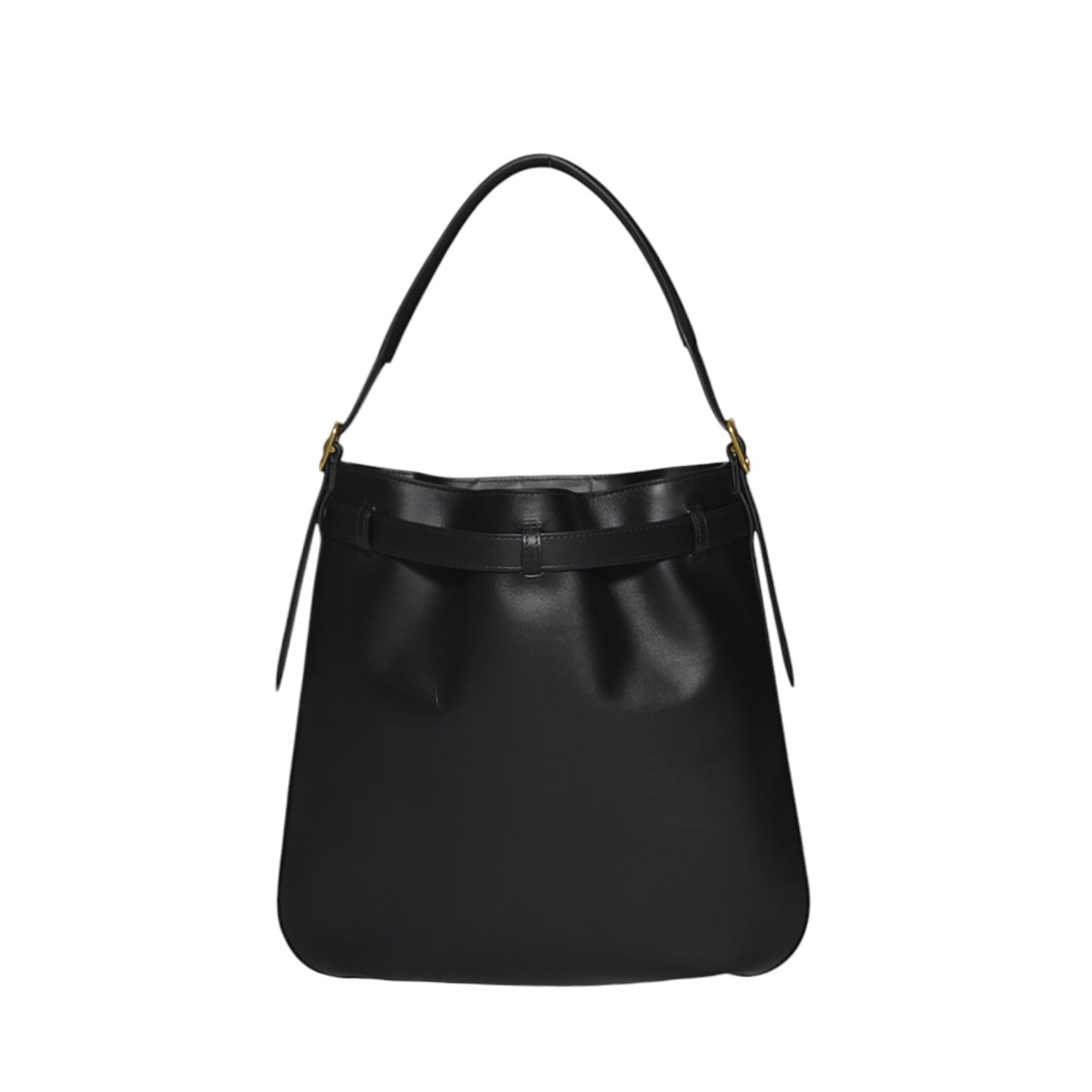 Bally MAU002VT320U901O