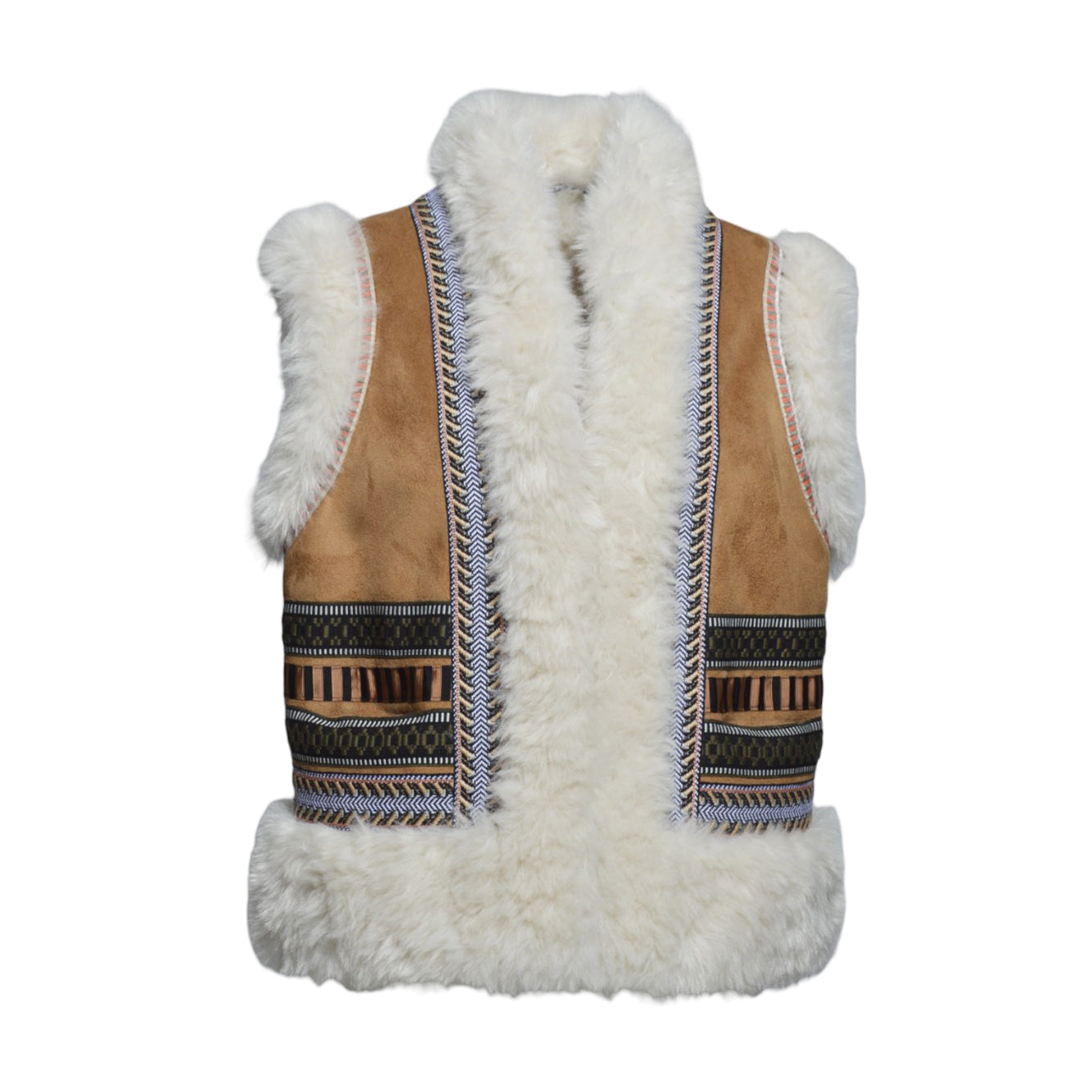 Bazar Deluxe S10180054054