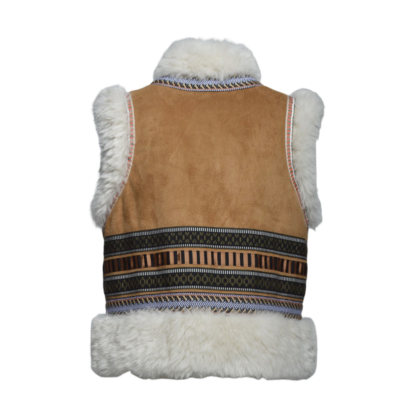Bazar Deluxe S10180054054