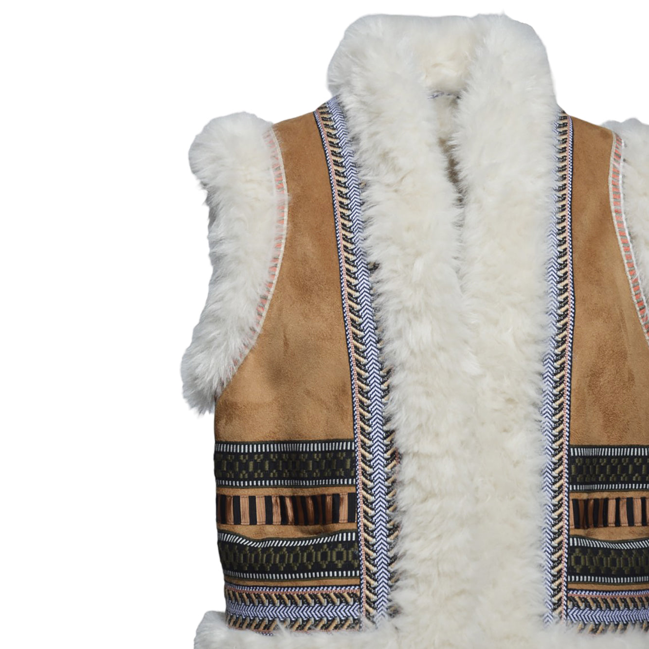 Bazar Deluxe S10180054054