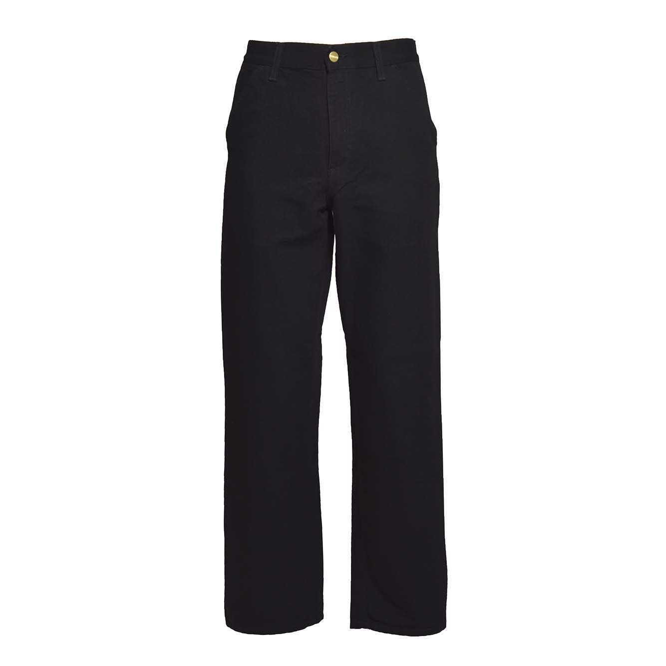 Carhartt Wip I0314978902