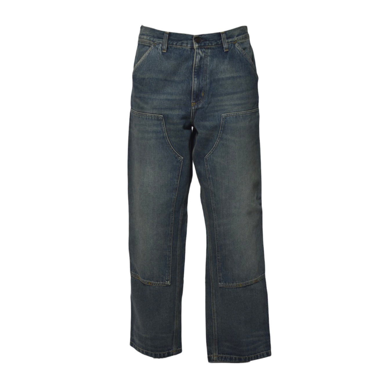 Carhartt Wip I032699014Q32
