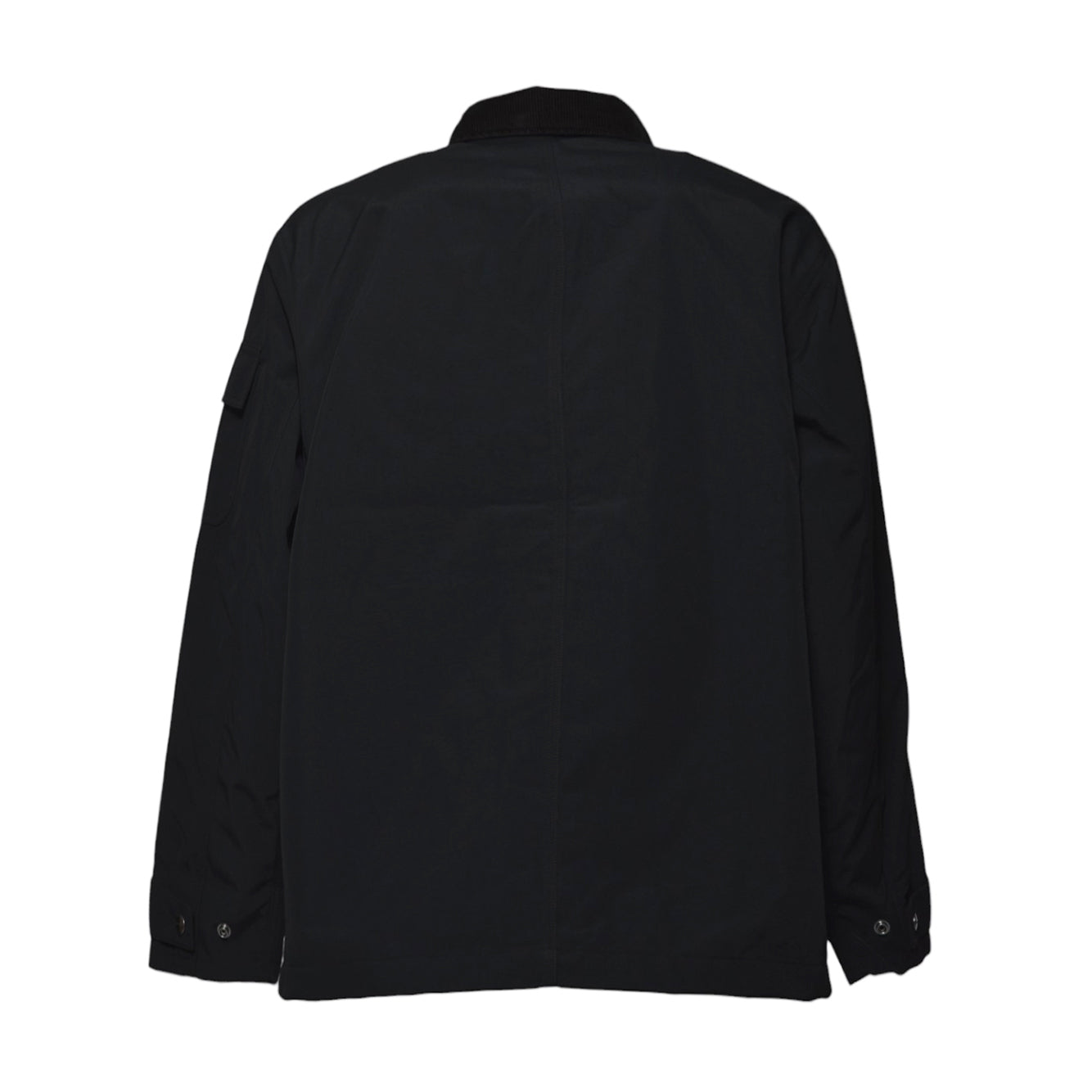 Carhartt Wip I03442400EXX