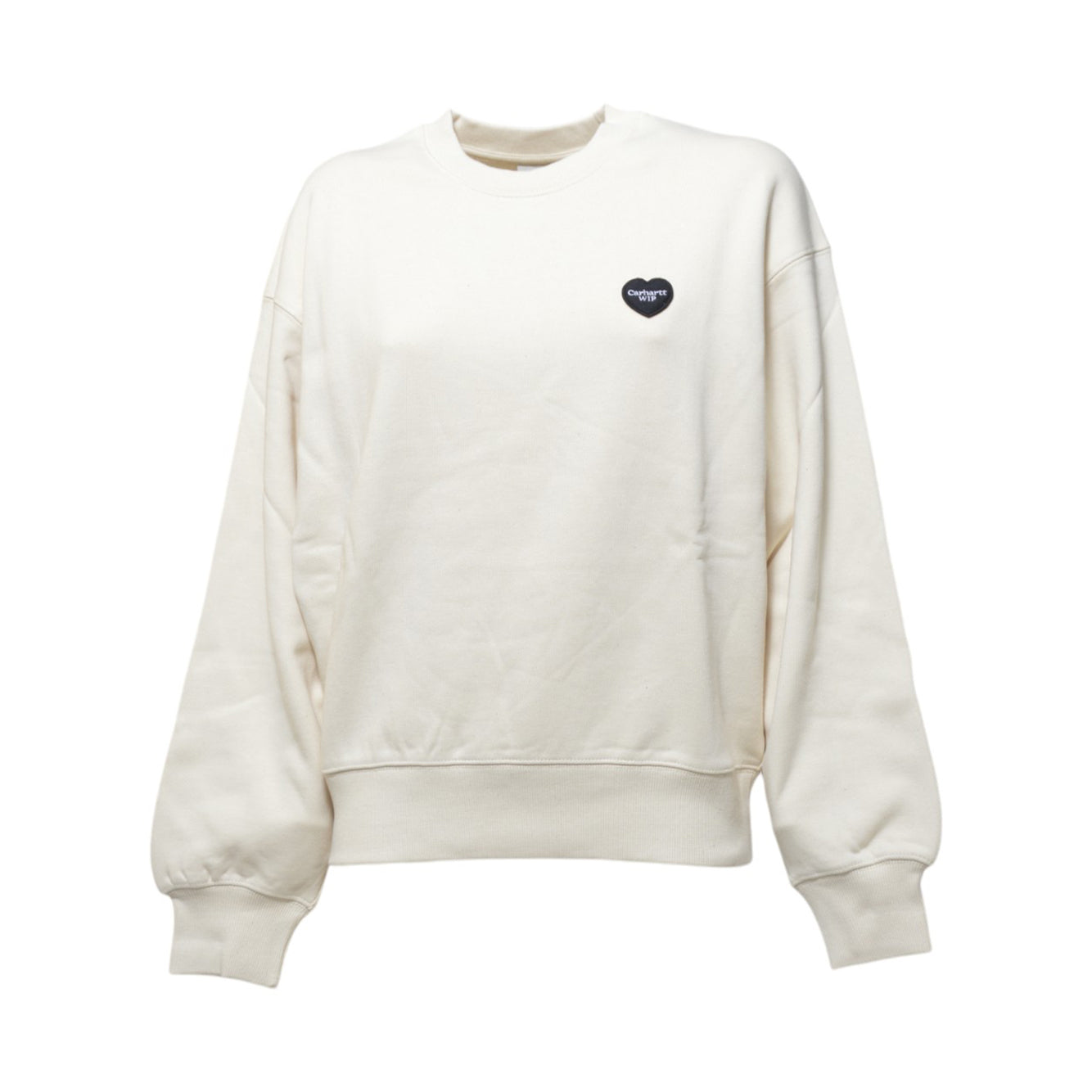 Carhartt Wip I03467732MXX