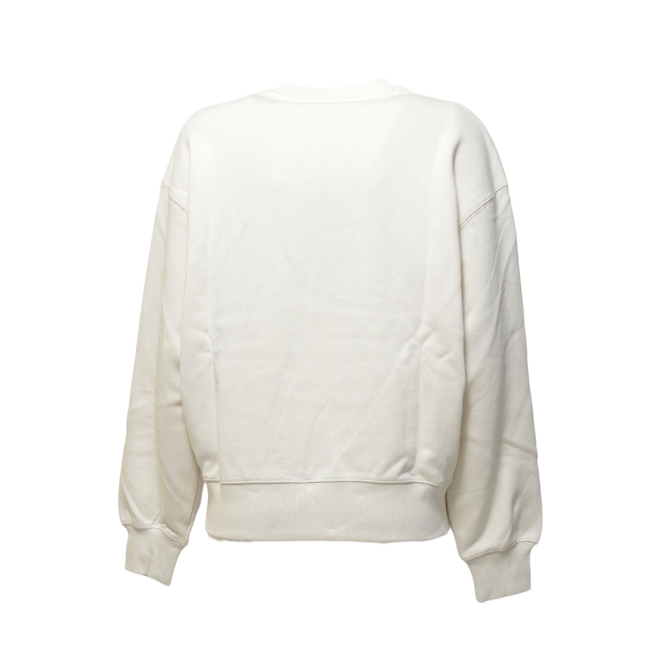 Carhartt Wip I03467732MXX
