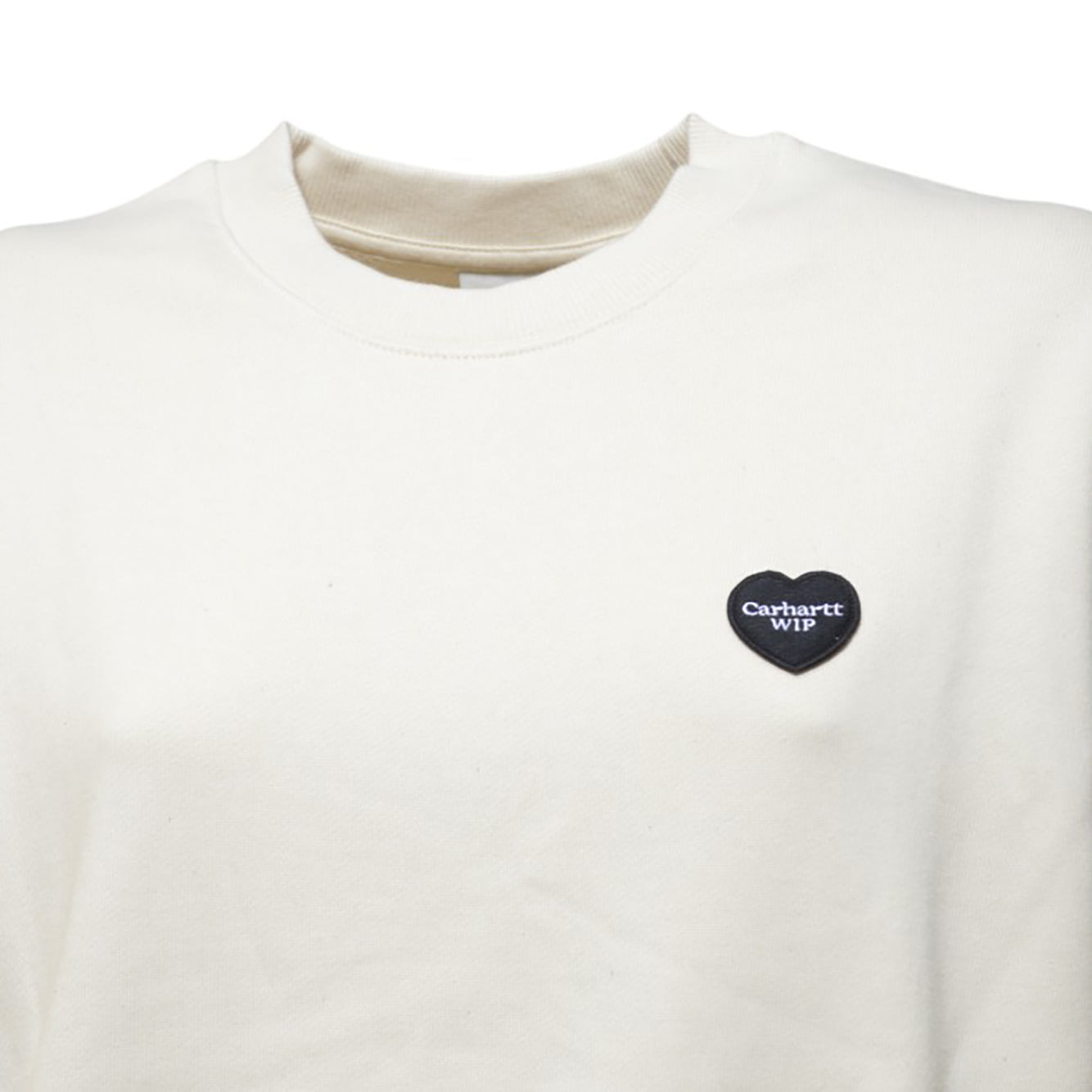 Carhartt Wip I03467732MXX