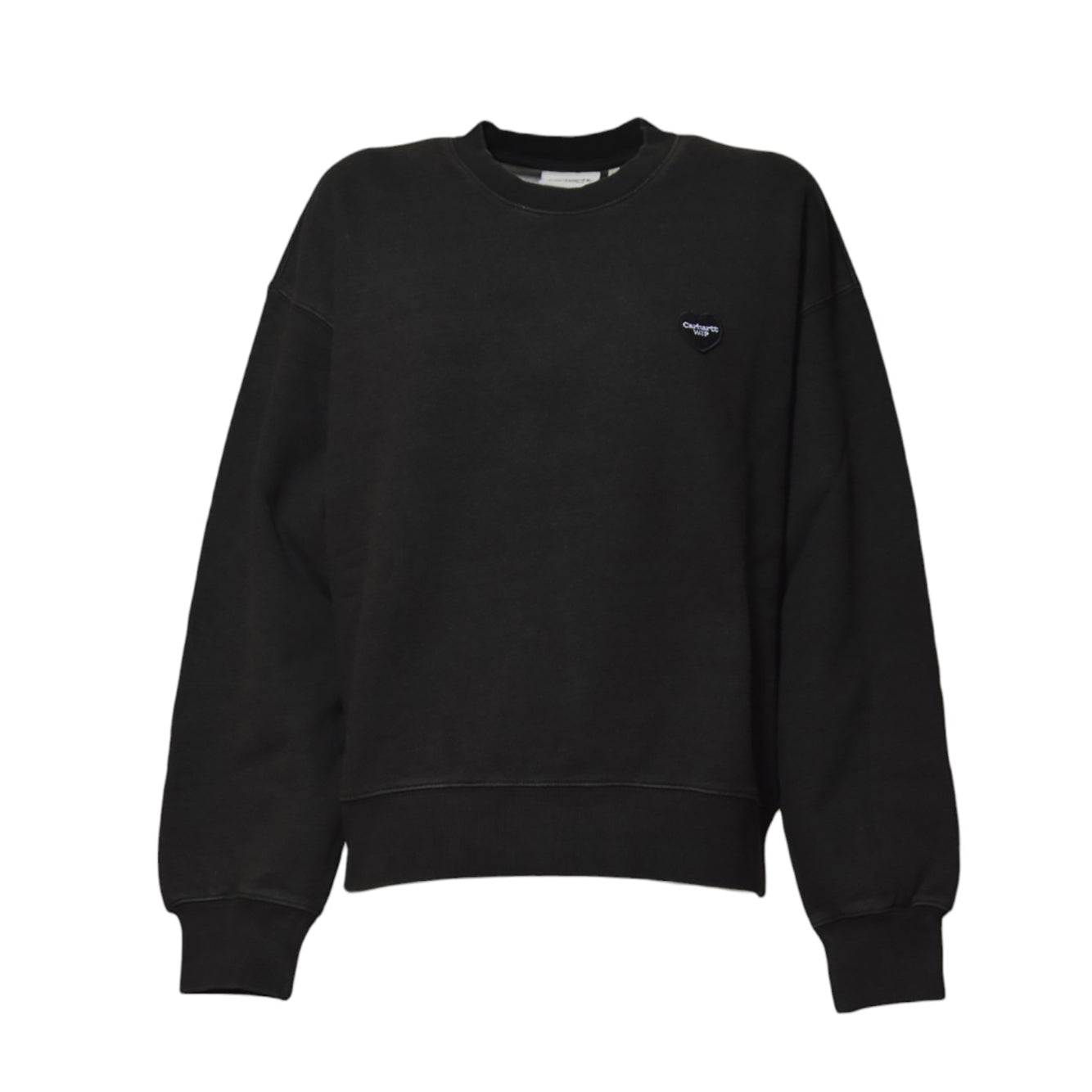 Carhartt Wip I03467789GD