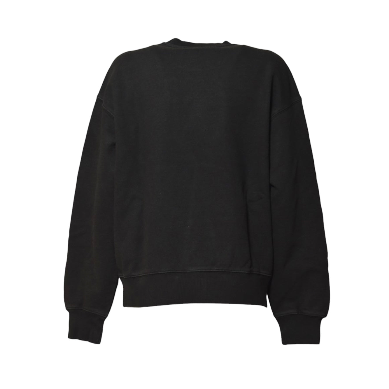 Carhartt Wip I03467789GD