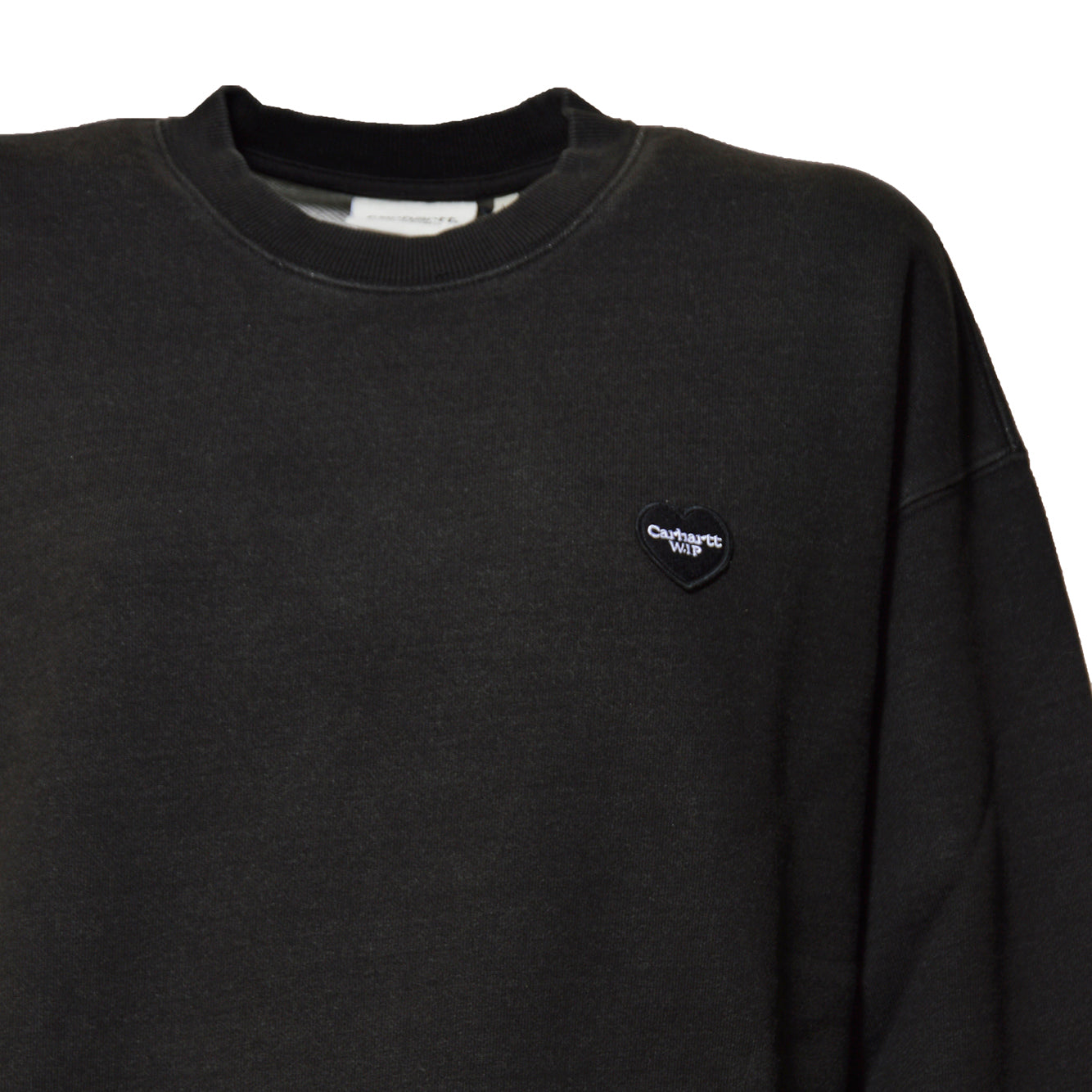 Carhartt Wip I03467789GD