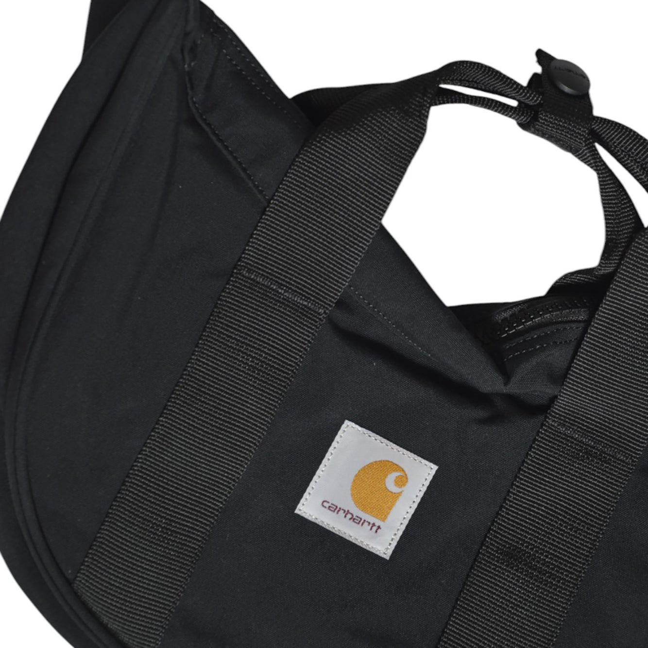 Carhartt Wip I03469589XX