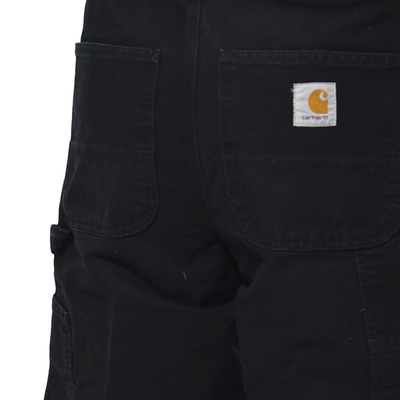 Carhartt Wip I034797894O