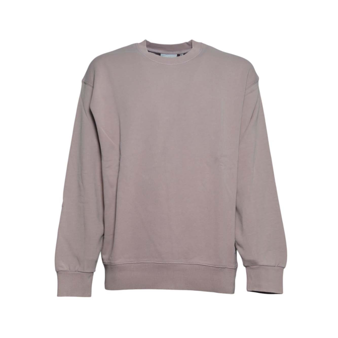 Carhartt Wip I0351861XF5F