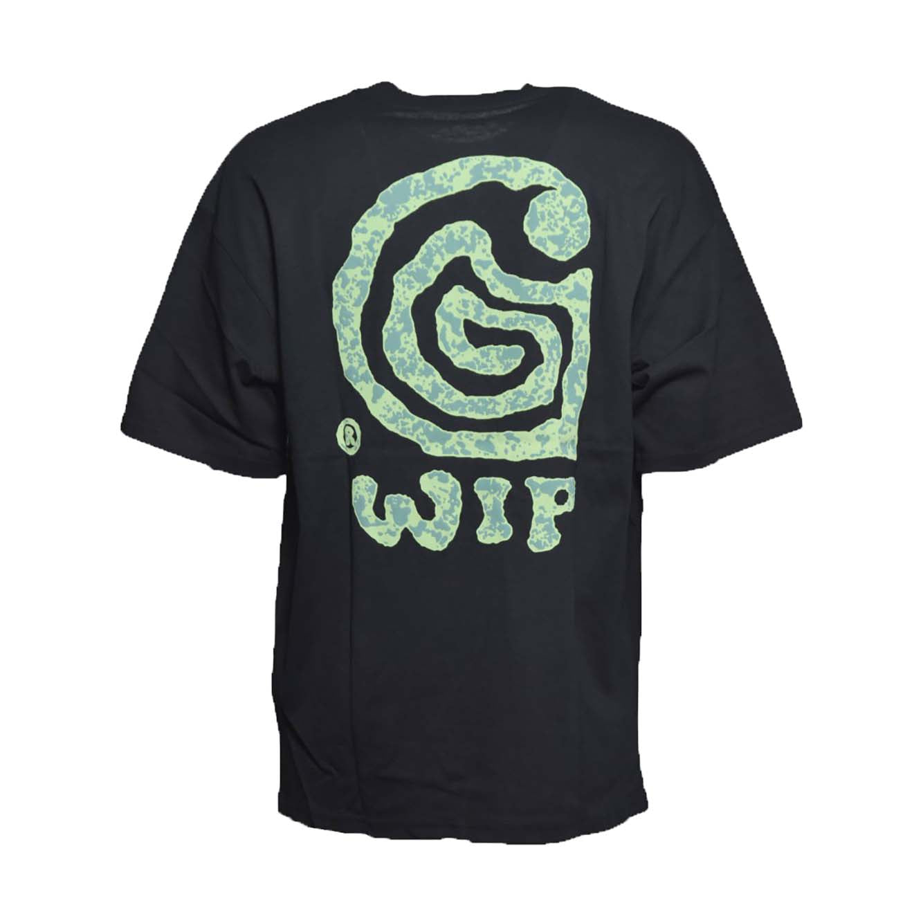Carhartt Wip I03519489XX