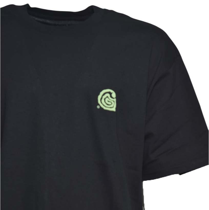 Carhartt Wip I03519489XX