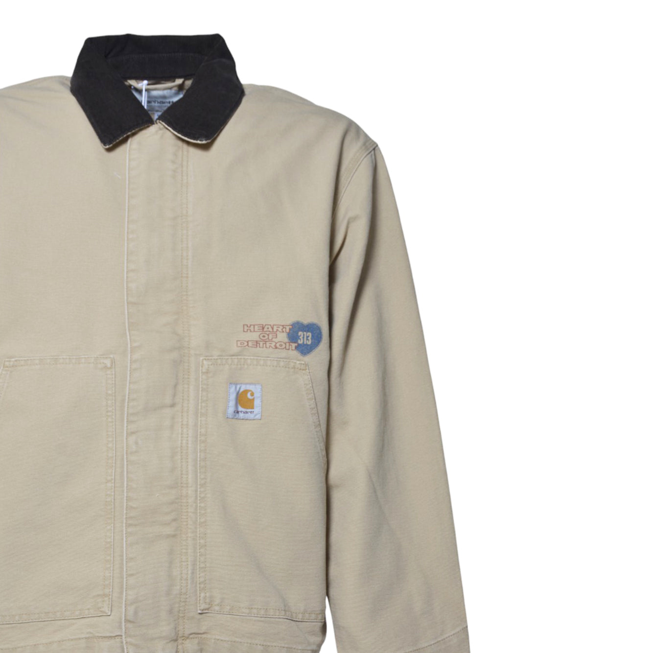 Carhartt Wip I0355532N260