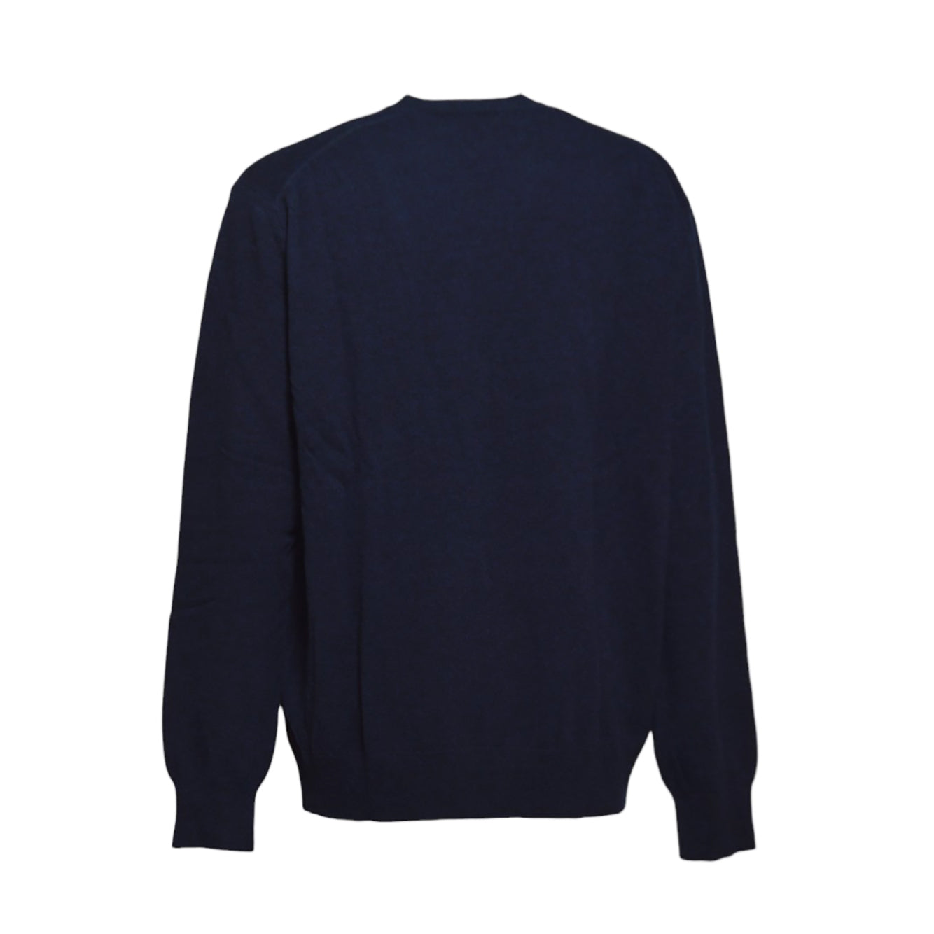 Comme Des Garcons Shirt FNN009W242